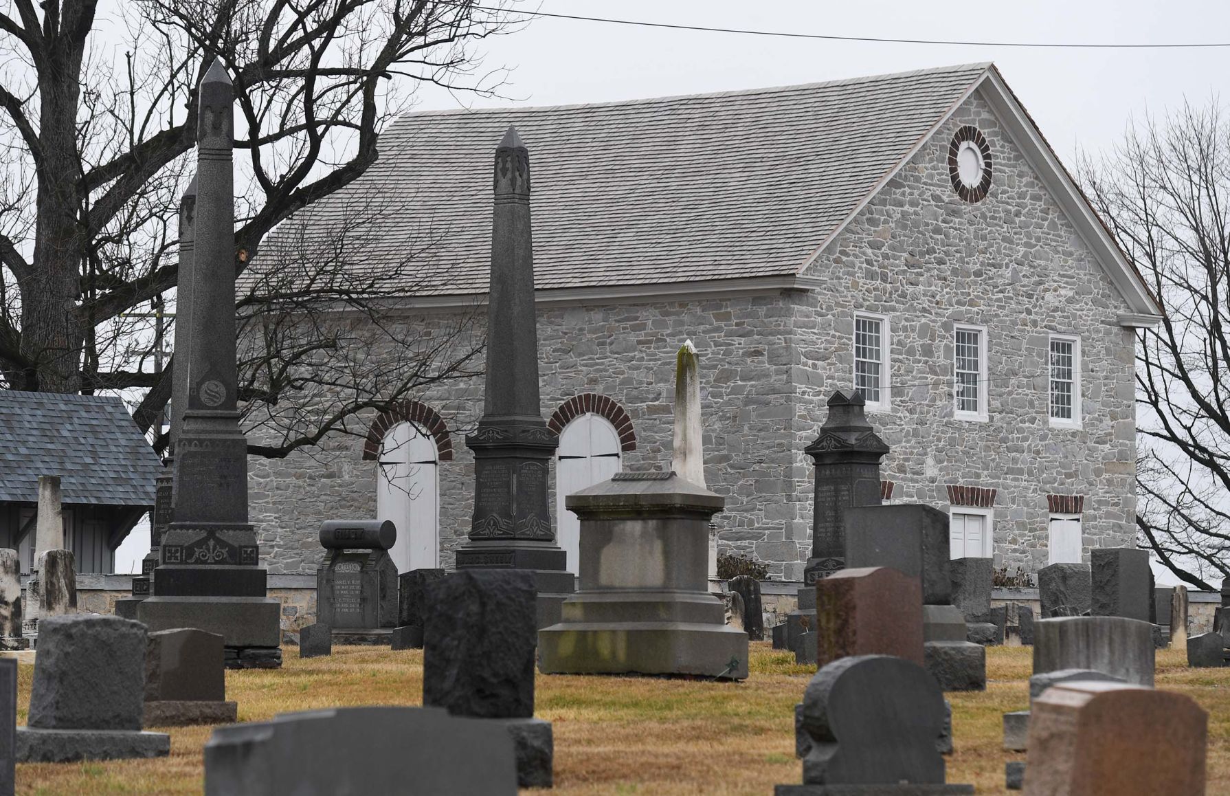 Peace Church 12.JPG
